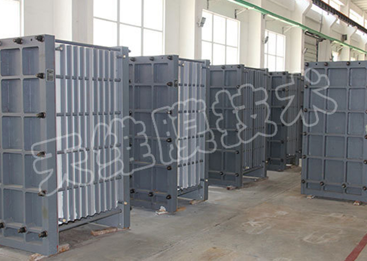 �A���ՔUɢ�B����